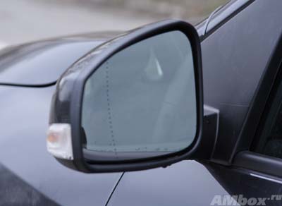 RenaultFluence2.0CVT(3).JPG